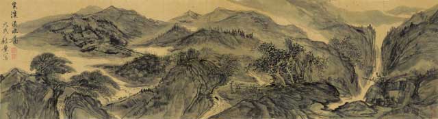 刘银叶-资滨清晓图网络用-175x46cm.jpg